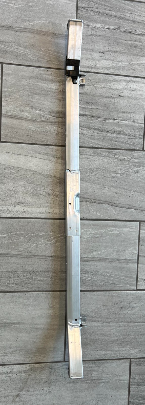 2015-2022 Lamborghini Rear Cross Beam Impact Cross Member Brace