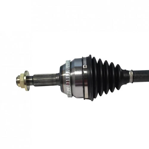 For Toyota Corolla 1.8L 2009 2010 11 2012 2013-2018 Front Pair CV Axle Assembly - Bild 2 von 11