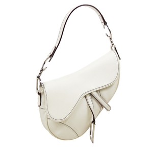 dior saddle bolsa date code