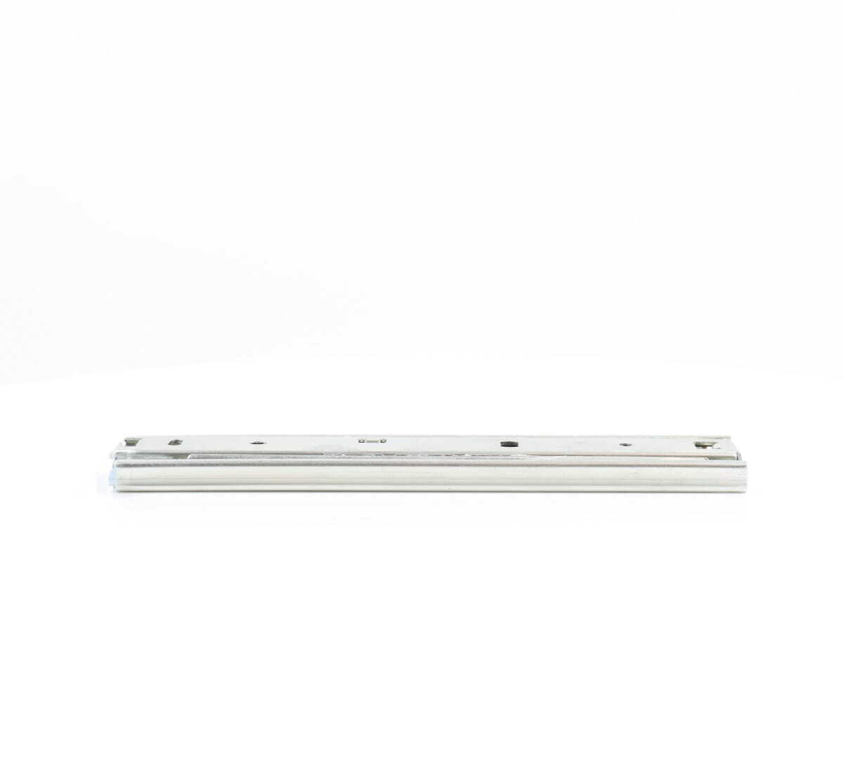 242120001 | Drawer slide rail | Frigidaire | Refrigerator & Freezer | Misc. Part
