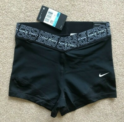 xs nike pros