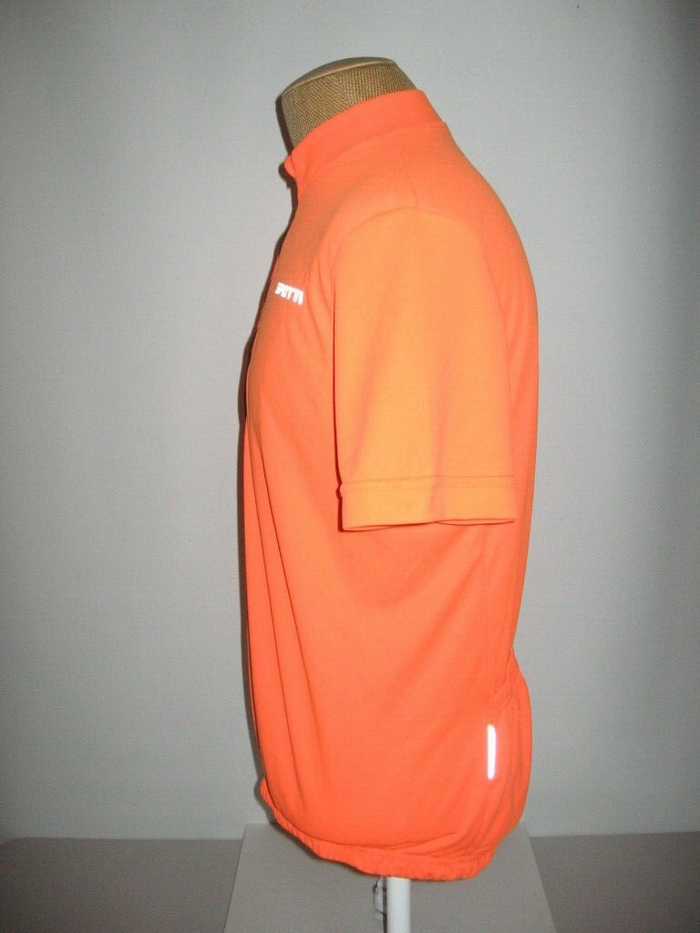 spotti cycling jersey