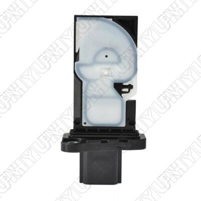 22680-BV80B 22680-5RB0A Mass Air Flow Sensor For Nissan Juke