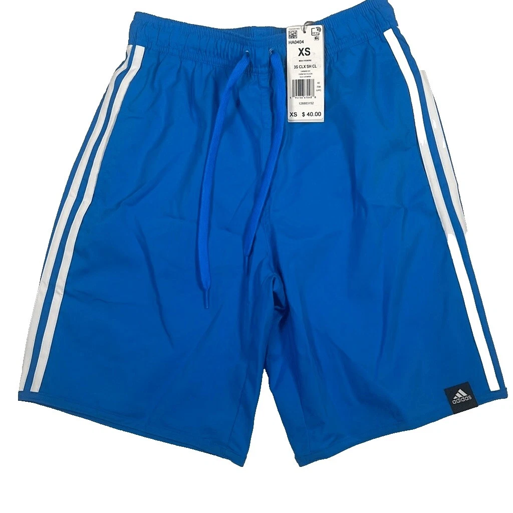 Adidas Multicolor para hombres