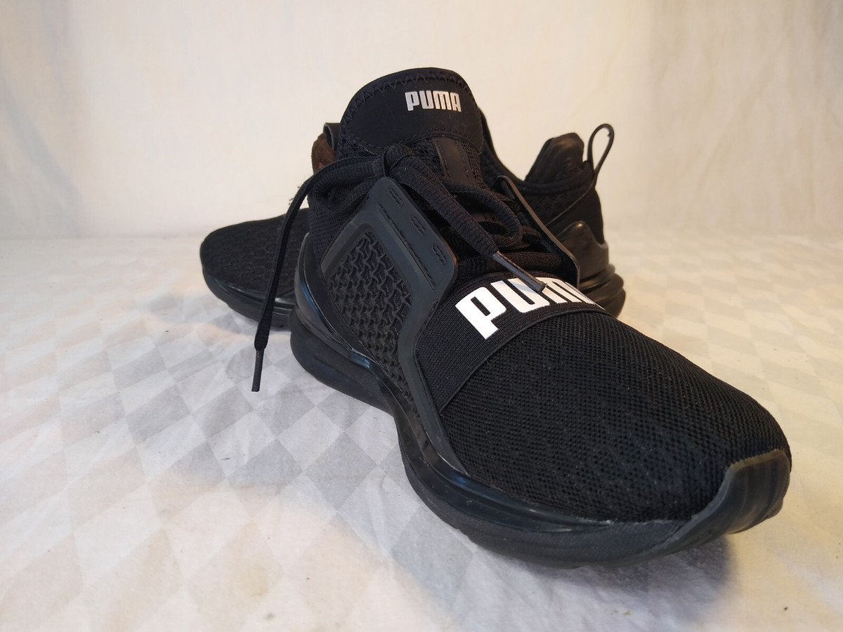 Puma Ignite Limitless Terrain Sneakers Amazon.com | Puma Men main image 3