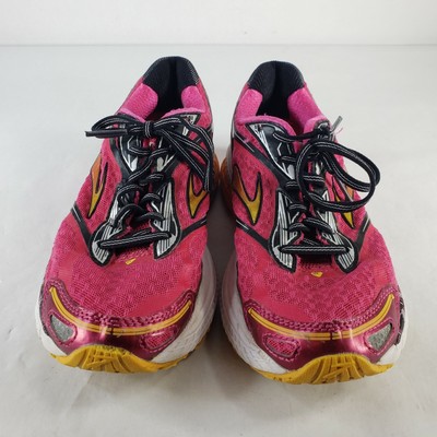 brooks ghost 6.5