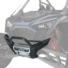 Polaris High Coverage Bumper- OEM 2884353-458