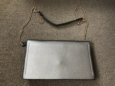 Ladies Small Handbag Brand New - Oasis
