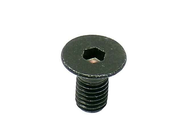 GENUINE MERCEDES Brake Disc Set Screw 1409844229 / A1409844229 | eBay