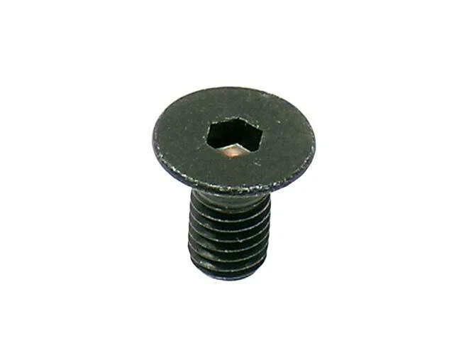 GENUINE MERCEDES Brake Disc Set Screw 1409844229 / A1409844229 | eBay
