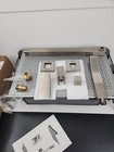 Picture 9 of 9