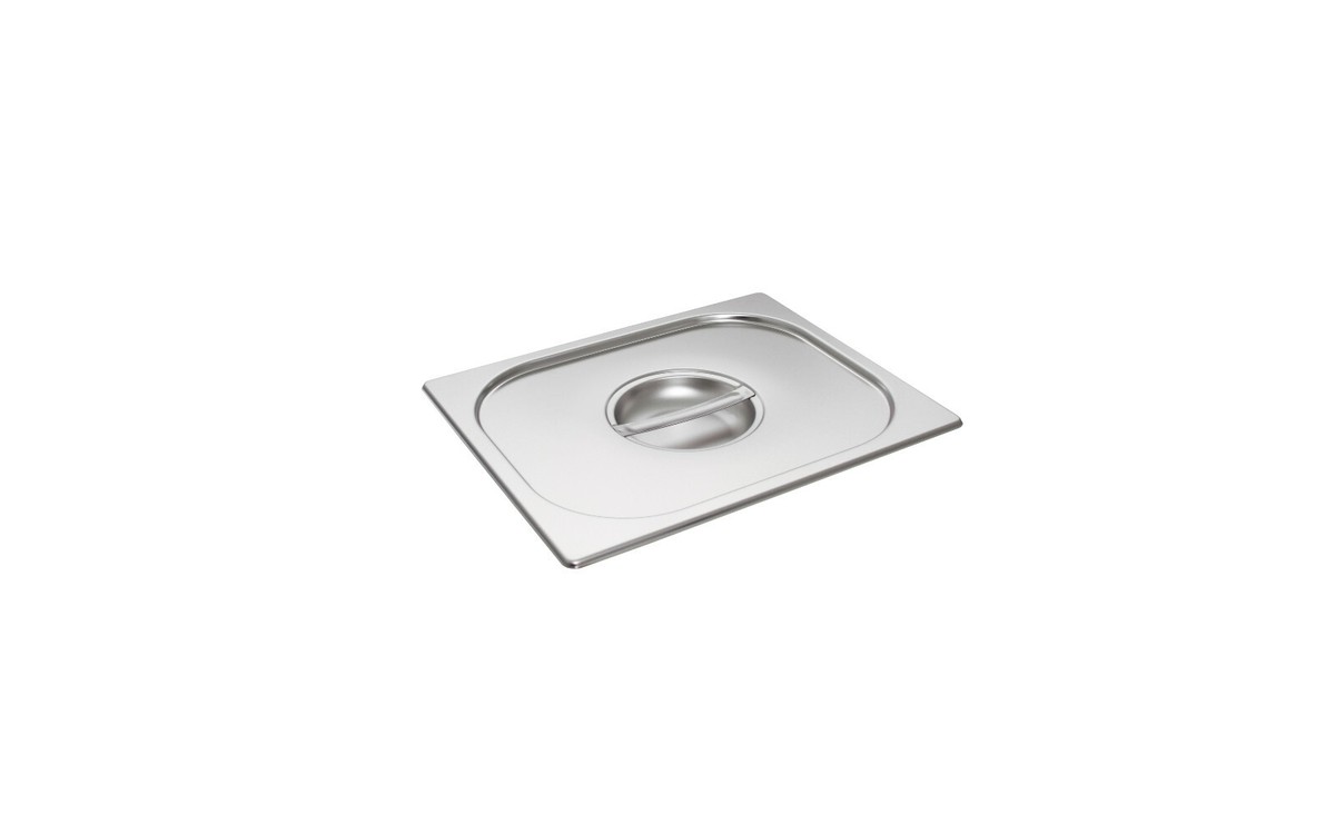 Gastronormbehälter 001 SCHNEIDER GN-Behälter 1/1, 1/2, 1/3 – Höhe 150 Mm, Edelstahl Gastronorm