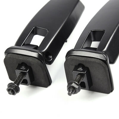 Buy Rear Window Lift Gate Glass Hinge Fit For 08-12 Ford Escape & Mariner 2.5, 3.0L