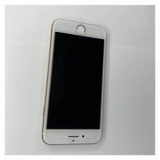 Apple iPhone 8 64GB 128GB Unlocked Verizon At t T-Mobile CDMA/GSM Mint/Pristine