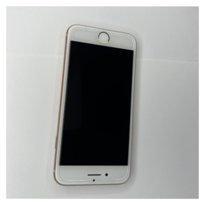 Apple iPhone 8 64GB 128GB Unlocked Verizon At&t T-Mobile CDMA/GSM Mint/Pristine