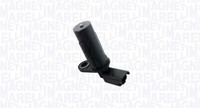 Magneti Marelli 064848235010 Impulsgeber, Kurbelwelle FÜR Dacia Nissan Renault