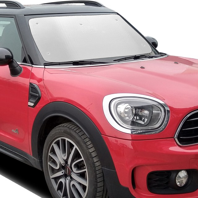 Fit For Mini Cooper Countryman 20112016 Front Windshield Window Sun