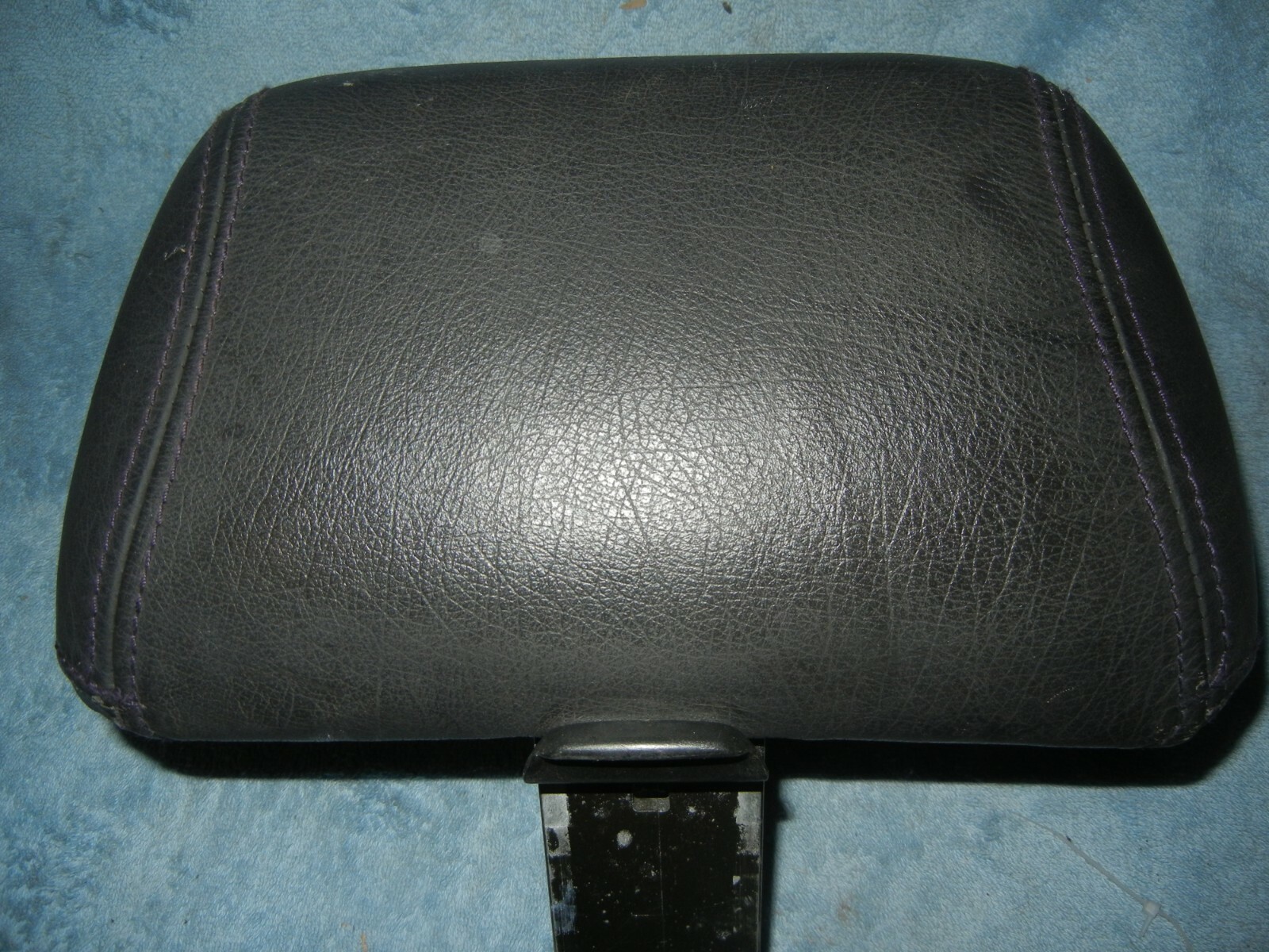Picture 4 of 8