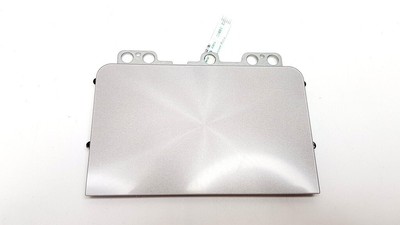 HP Touchpad Silver W Cable 724131-001
