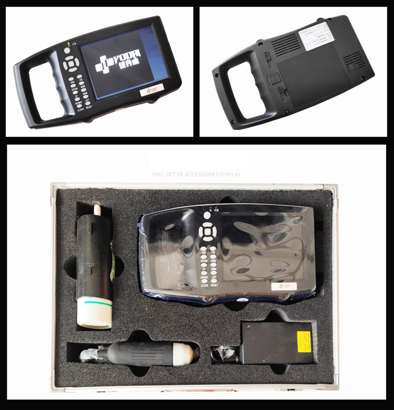 5-6-portable-animal-ultrasound-machine-pig-pregnancy-tester-ultrasonic