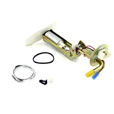 3/8" Fuel Pump Hanger Assembly 1994-1997 Mustang