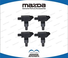 Bobine Mazda MAZDA
