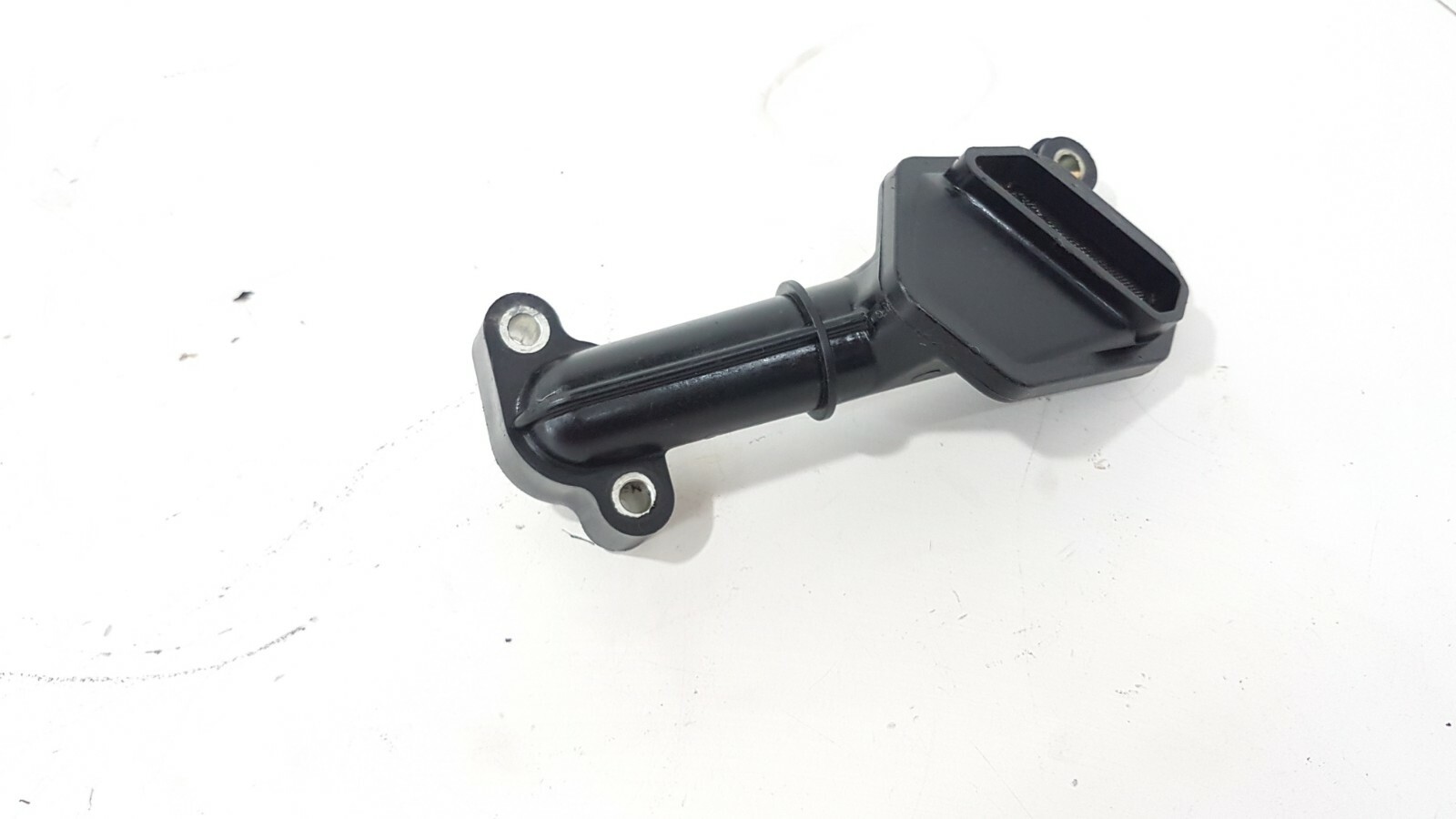 Support Oil Filter yamaha FZ1 8988 Km eBay