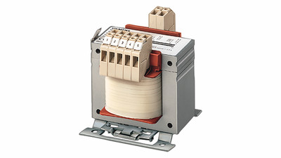 TRANSFORMATOR SITAS PHASEN:1 KVA:2,5 /13,3 400+/-5%; USEC(V) 230