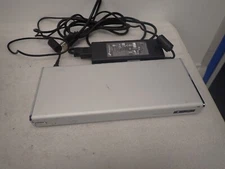 Polycom RealPresence Group 310 Video Conference Unit W/AC Adaptor 2201-61079-001