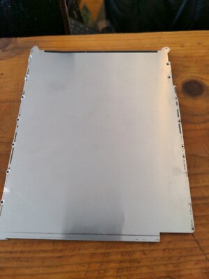 Apple iPad Mini 1st gen A1432 Original LCD Heat Shield Metal