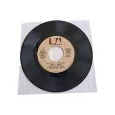 Bobby Womack -  Woman's Gotta Have It VG+ Tested