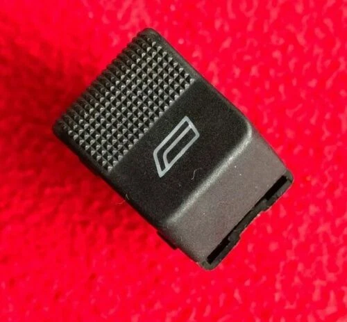 VAG Schaltknäufe fürs Auto