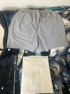 Hidden NY Shorts | eBay