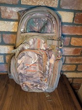 Redhead Upstream Hydration Backpack Camo Camo...
