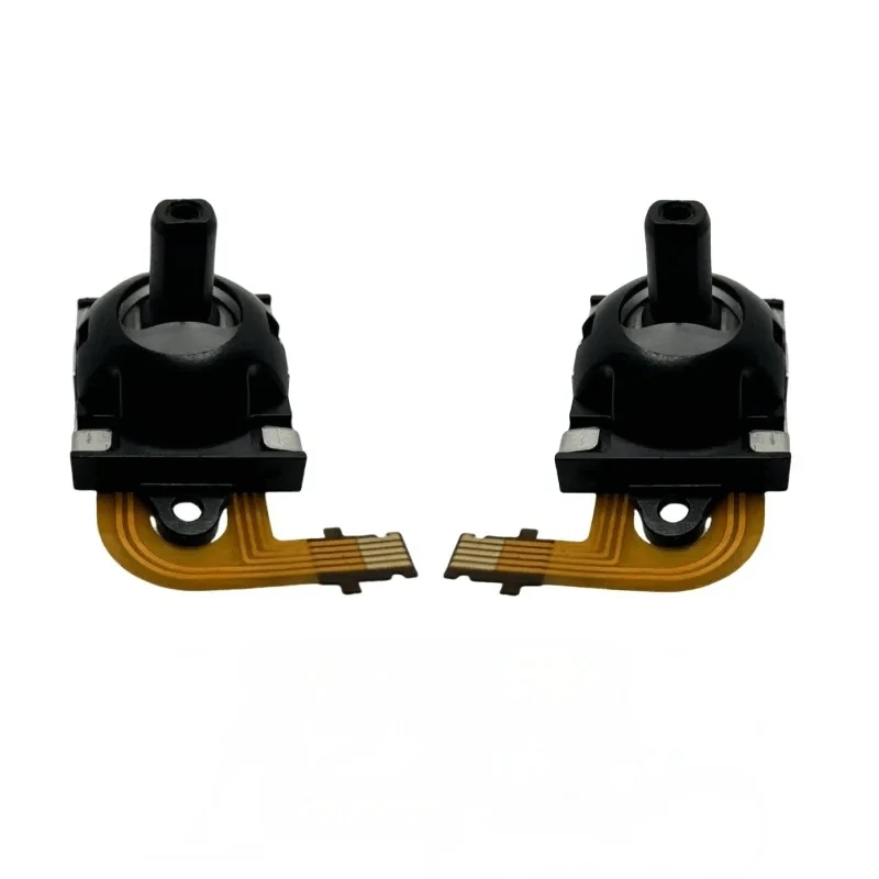 THE TECH STATION UK Analog Joystick Replacement for PlayStation Portal PS Portal Console Joystick