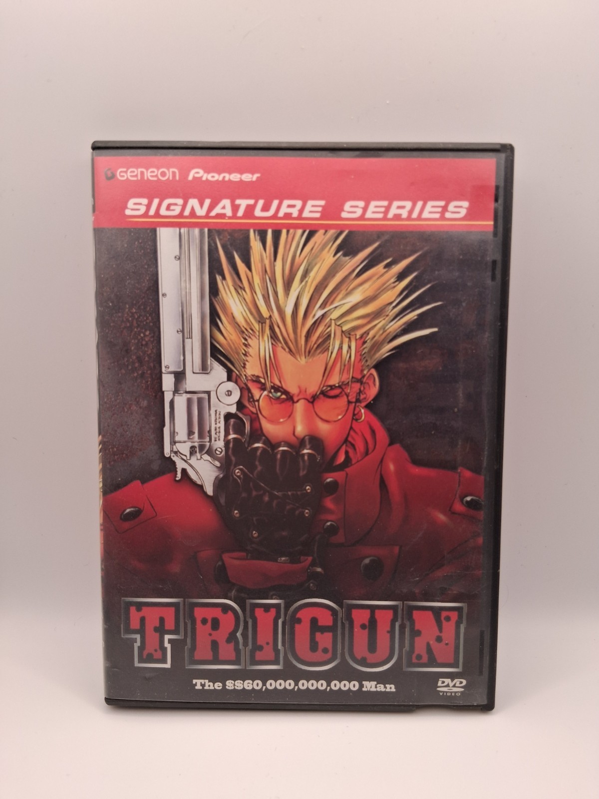 Ebay Item For Sale