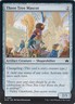 Three Tree Mascot C Foundations 682 NM