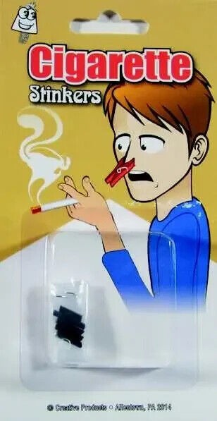 how to quit smoking weed and cigarettes cold turkey Marijuana (Weed) Withdrawal: Symptoms & Treatment