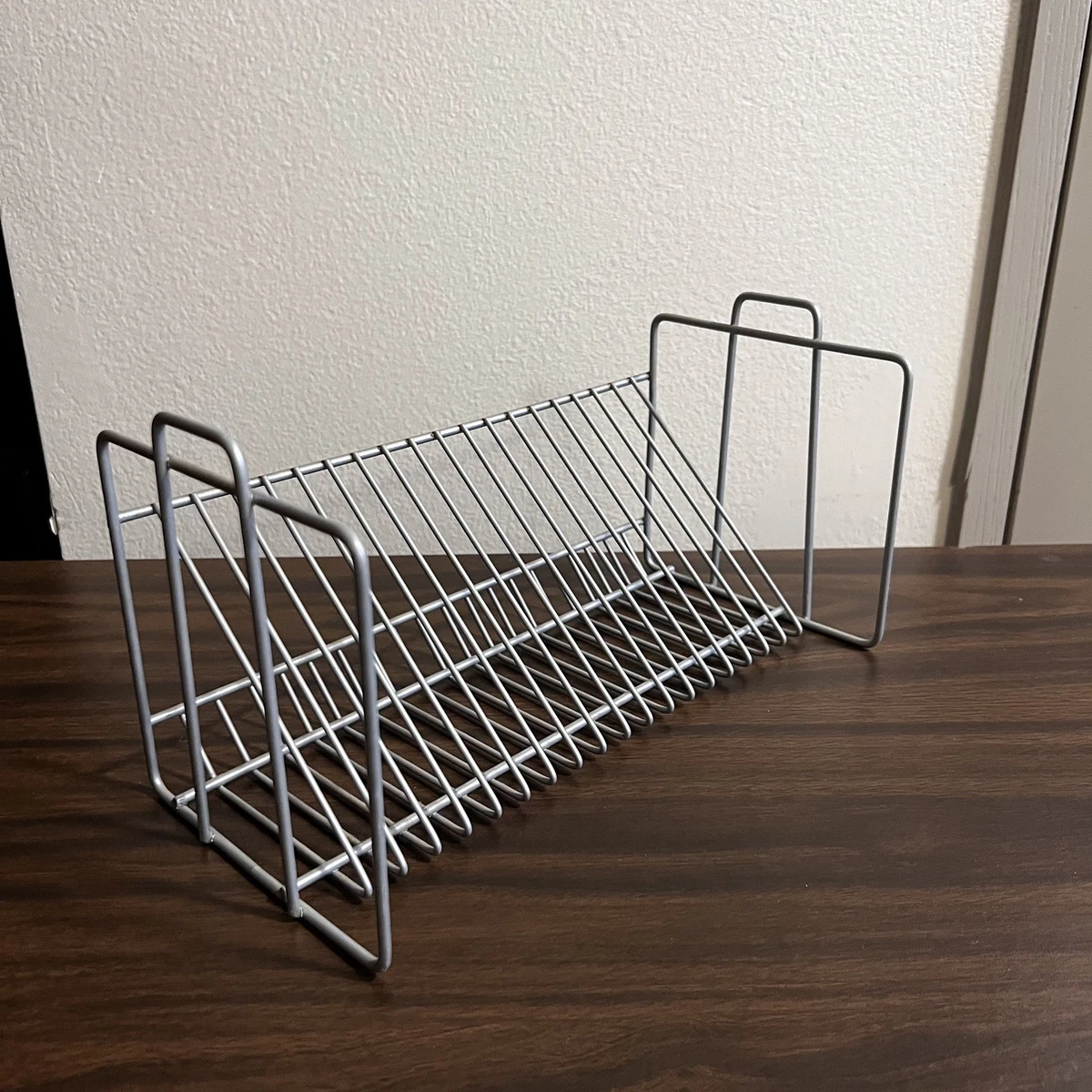 IKEA CD & Video Racks for sale - eBay