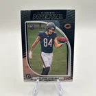 2025 Donruss Optic Colston Loveland Base (RAW)