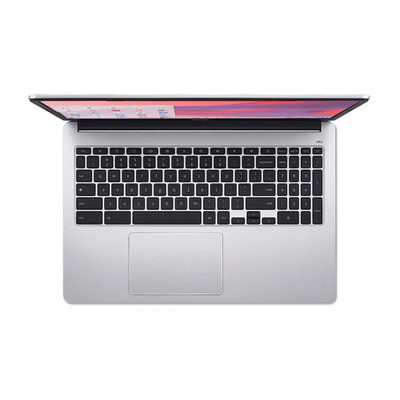 Acer Chromebook 315 15.6