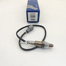 New Upstream Oxygen Sensor O2 234-9041 Fits For Toyota Camry Solara Rav4
