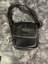 Cd Projects Dpl1 Portable Cd Player Pouch