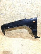 Jeep Liberty 2005 Avant gauche Aile IRG6894