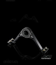 Genuine OEM Driveshafts & Parts for Audi TT for sale | eBay