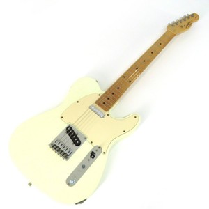 Japan Squier Telecaster | eBay