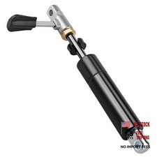 Steering Column Adjustment Cylinder Shock 709402419 Compatible with Can-Am