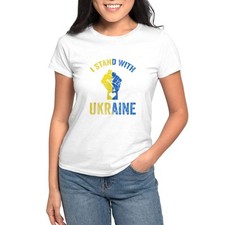 CafePress Women's T-Shirt 905021541