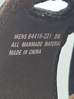 Foto 13 di 21