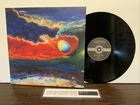 Mother Hips – Kiss The Crystal Flake, 2007 US 1st Press Vinyl LP NM Unplayed